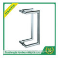 BTB SPH-016SS Aluminum Room Furniture Hardwares Pull Handles